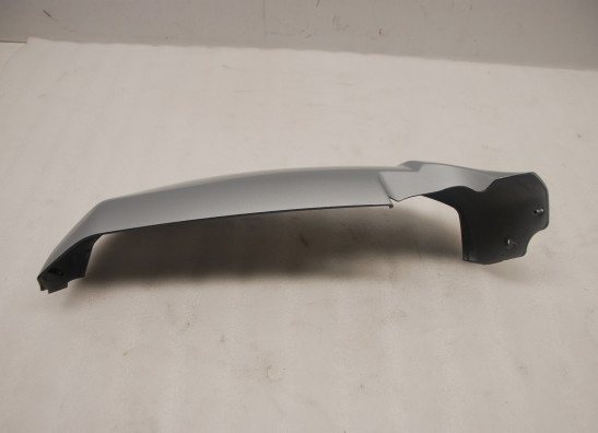 Radiator toebehoren Harley Davidson VROD VRSC