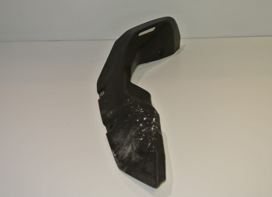 Auspuff Kawasaki Z 800