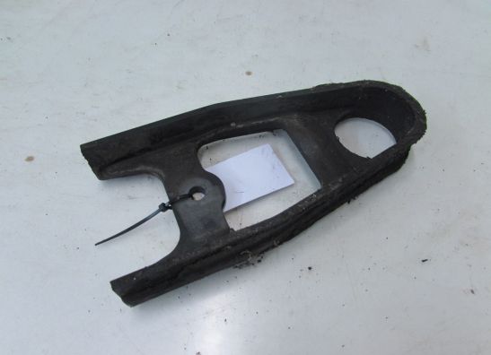 Swingarm Kawasaki ZZR 600