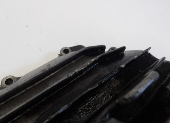 Carterpan Honda CB 750 