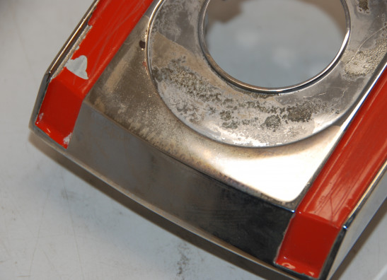 Teller Harley Davidson Softtail