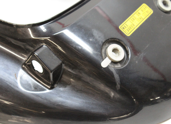 Achterkuipdeel Honda XL 1000 V Varadero