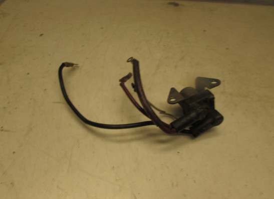 Starter Relay Suzuki GS 450