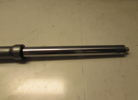 Front Fork left complete Kawasaki ZX 6 R