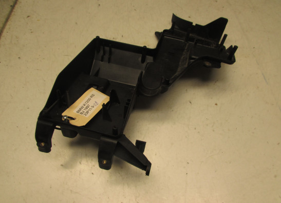 Overig BMW K 1200 RS