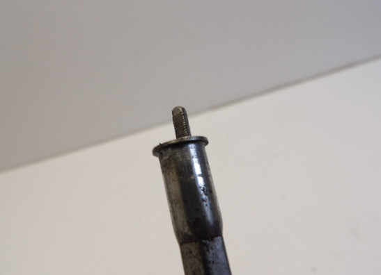 Tachowelle Honda CB 750 