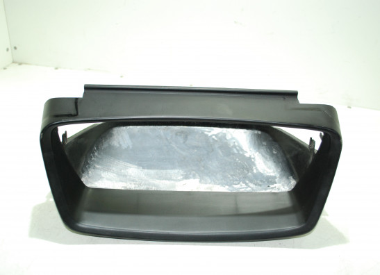 Tacho Yamaha XVZ 1200 Venture