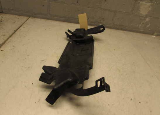 Overig Yamaha FJR 1300