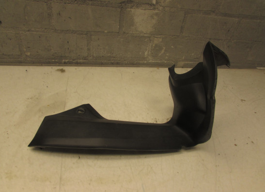 Innen lampenverkleidung Yamaha FAZER 600