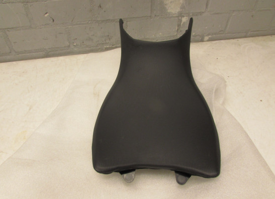 Zadel KTM 1290 Super duke