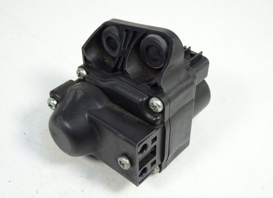 Exup Servo Ventil Yamaha FZ1