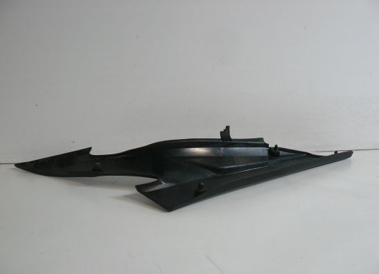 Cowl right Suzuki GSR 600