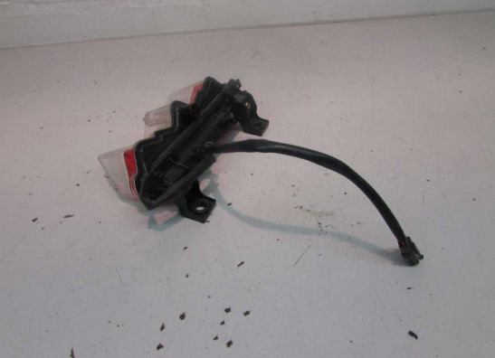 Achterlicht Kawasaki ZX 6 R