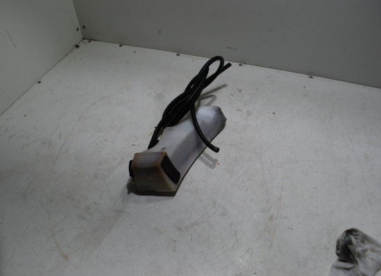 Kuhlflussigkeitsbehälter Triumph 595 T Daytona