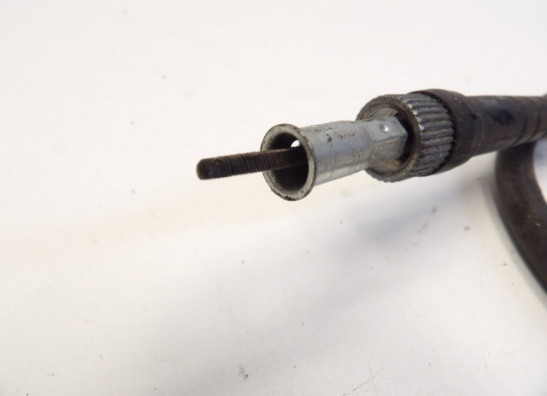 Tachowelle Honda VFR 750