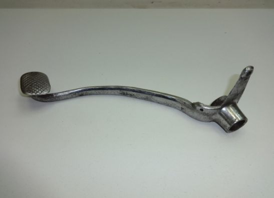 Bremspedal Suzuki T 500