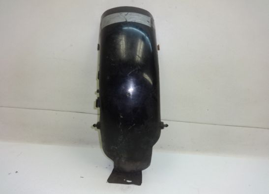 Achterspatbord Suzuki GS 850