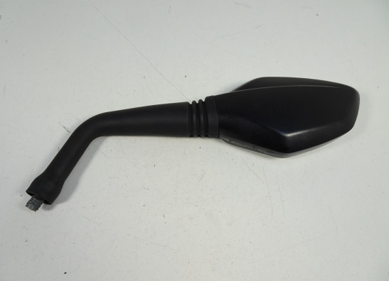 Spiegel linke Seite KTM 125 Duke