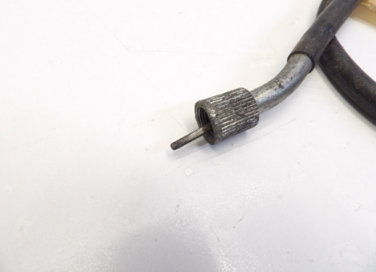 Tachowelle Kawasaki GPZ 500