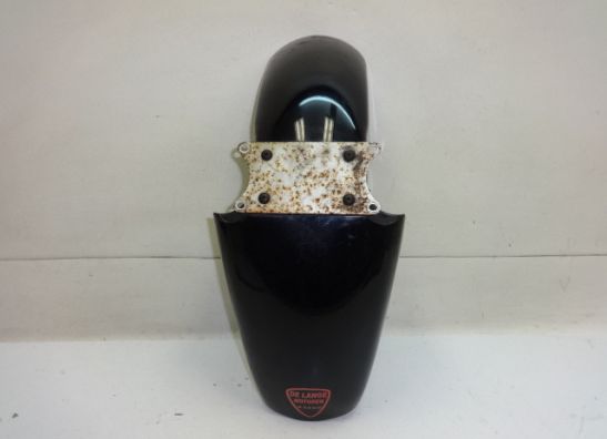 Voorspatbord Suzuki GSX F 600