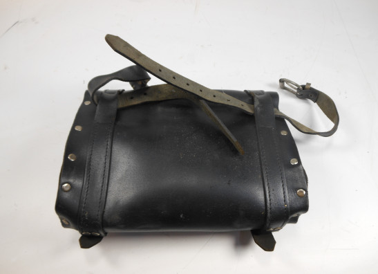 Overig Suzuki VS 700 Intruder