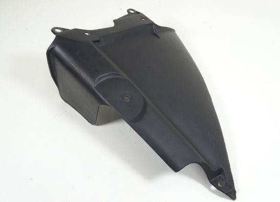 Innenverkleidung links BMW K 1200 RS