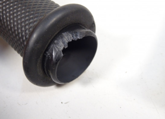 Gashandle Ducati Paso