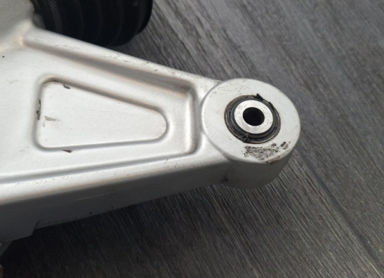 Cardan BMW R 1150 RT   R 850 RT