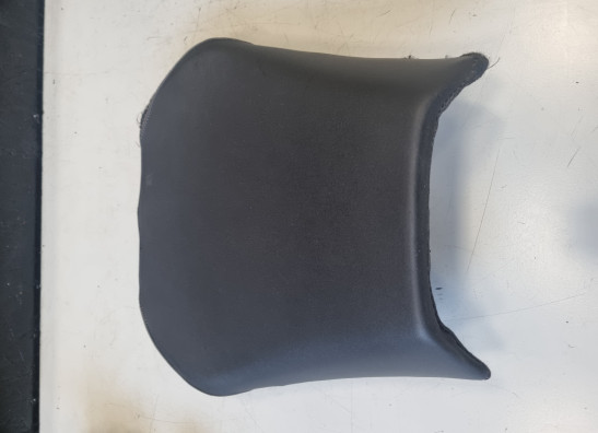 Zadel Aprilia RSV 1000 2004-2010, 2004-2005, 2006-2008