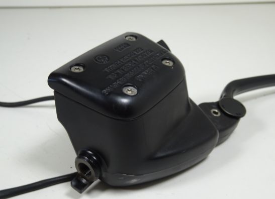 Koppelingspomp BMW R 1200 RT