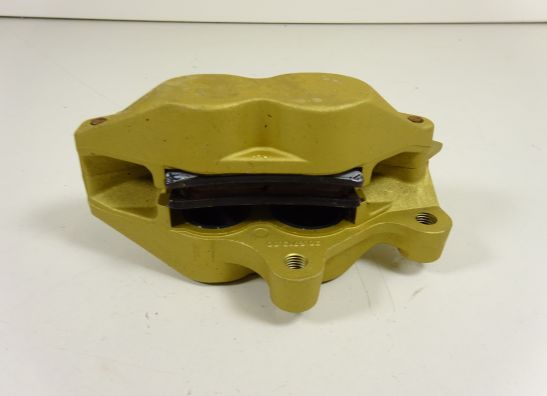 Bremssattel Bremszange vorn links Ducati ST2