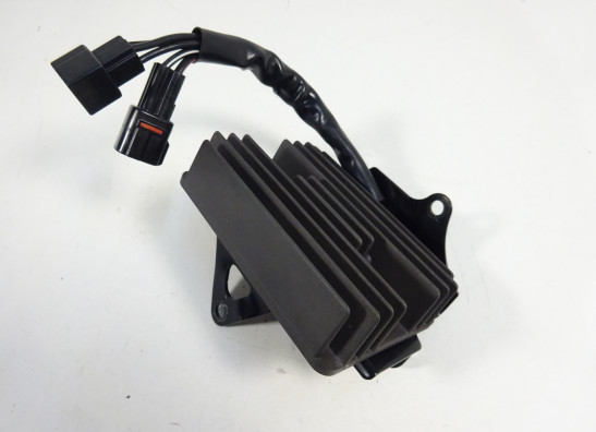Spanningsregelaar Suzuki GSX F 650