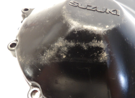 Motorblokdeksel Suzuki GSX F 750