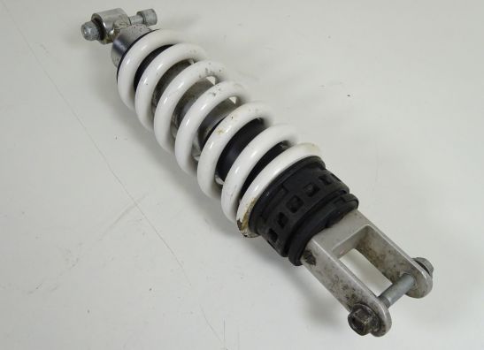 Achterschokbreker BMW K 1200 RS