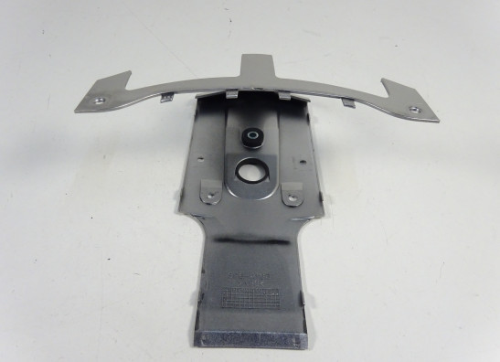 Rear cowl Yamaha FJR 1300