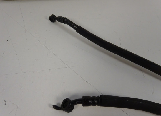 Remleiding voor Kawasaki Z 750