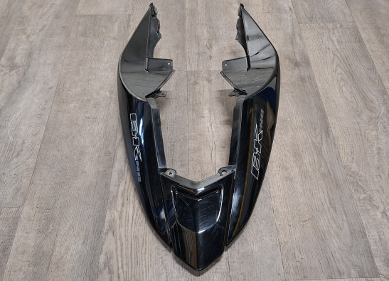 Achterkuipdeel Suzuki B KING 1300