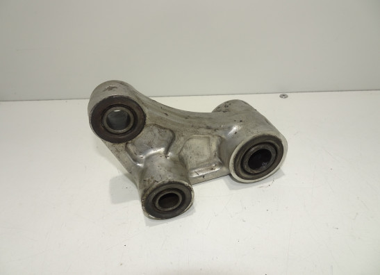 Link systeem achterveer Kawasaki KLE 500