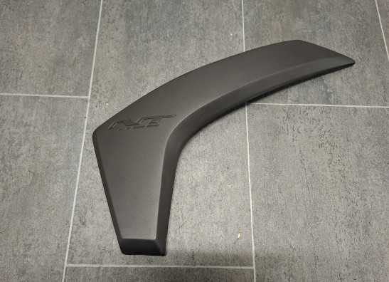 Rechter zijkuip klein Honda NT 1100 DCT