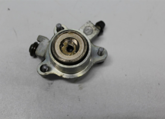 Koppelings cilinder Yamaha FJR 1300