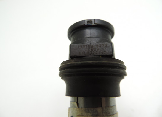 Bobine Honda VFR 1200