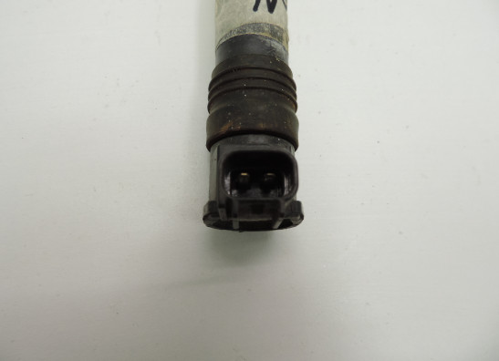 Bobine Kawasaki ZX 9 R