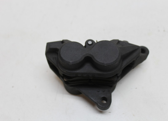 Remklauw links voor Yamaha XSR 700