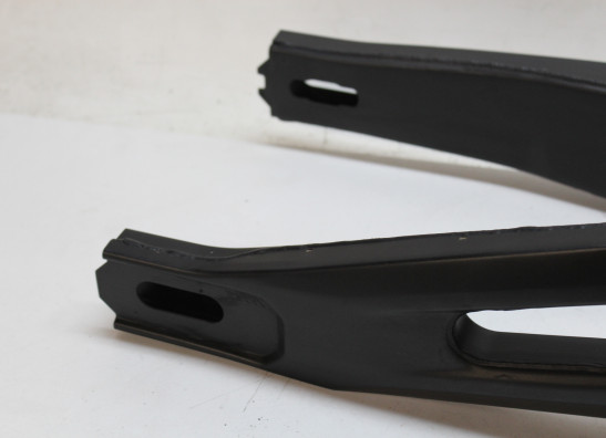 Achterbrug Yamaha XSR 700