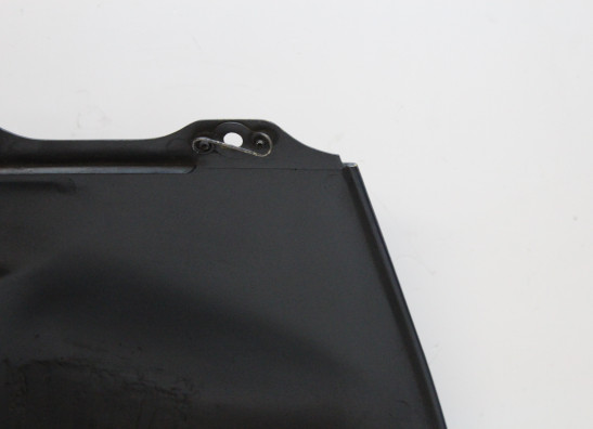 Seitenverkleidung rechts Suzuki GSX R 1100