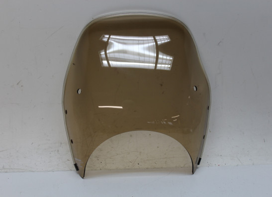 Windscherm Honda CB 900