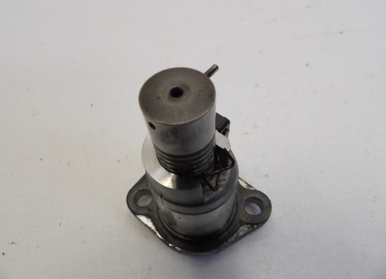 Nokkenas Yamaha YZF R6