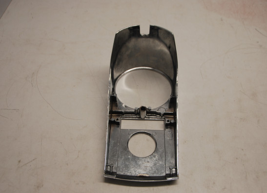 Teller Harley Davidson Softtail