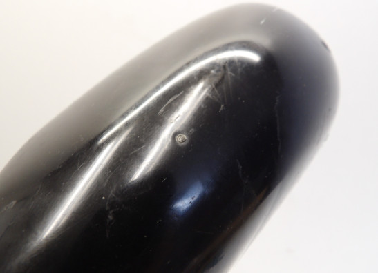 Spiegel links Suzuki SV 650