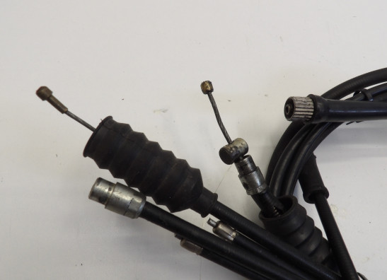 Overig Moto Guzzi V35 V50 V65